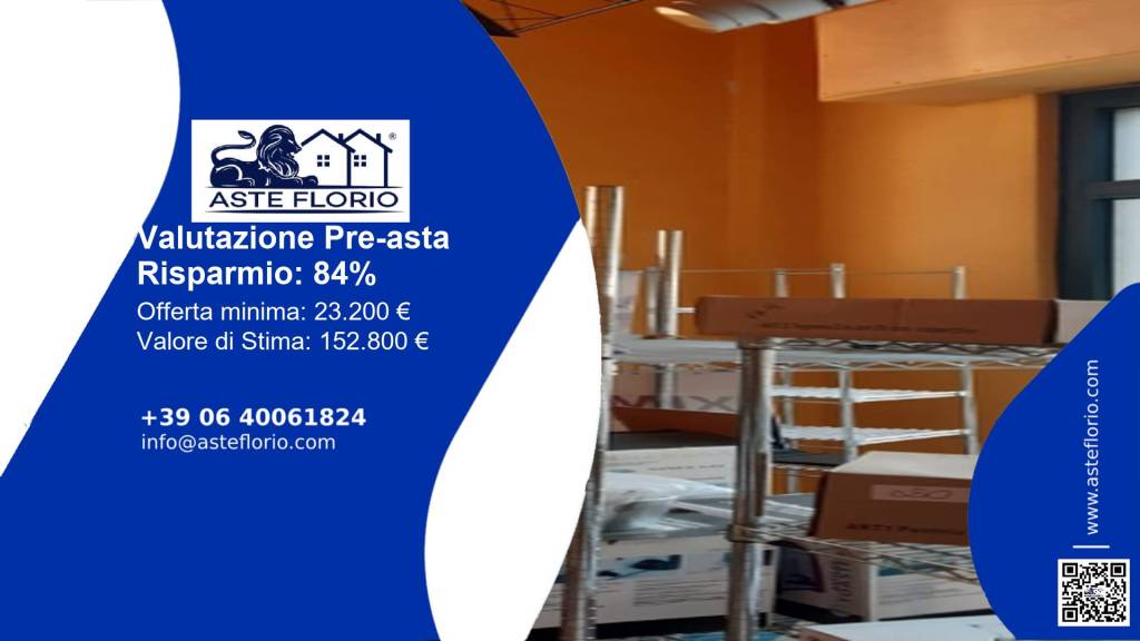 immagine annuncio 1 di 12