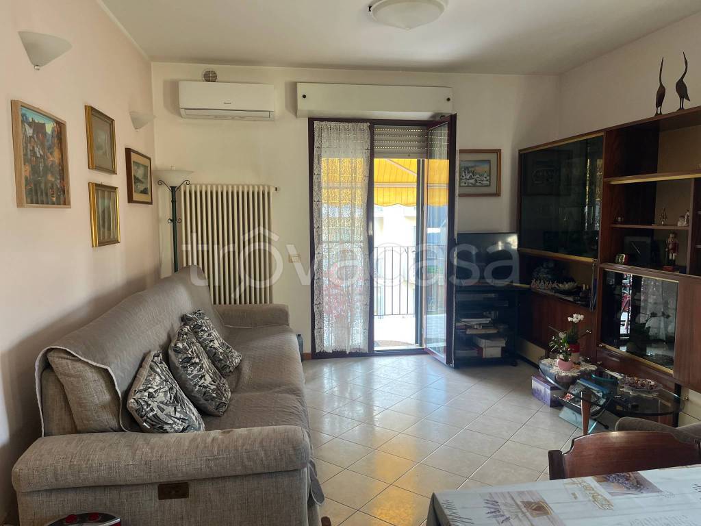 immagine annuncio 1 di 12