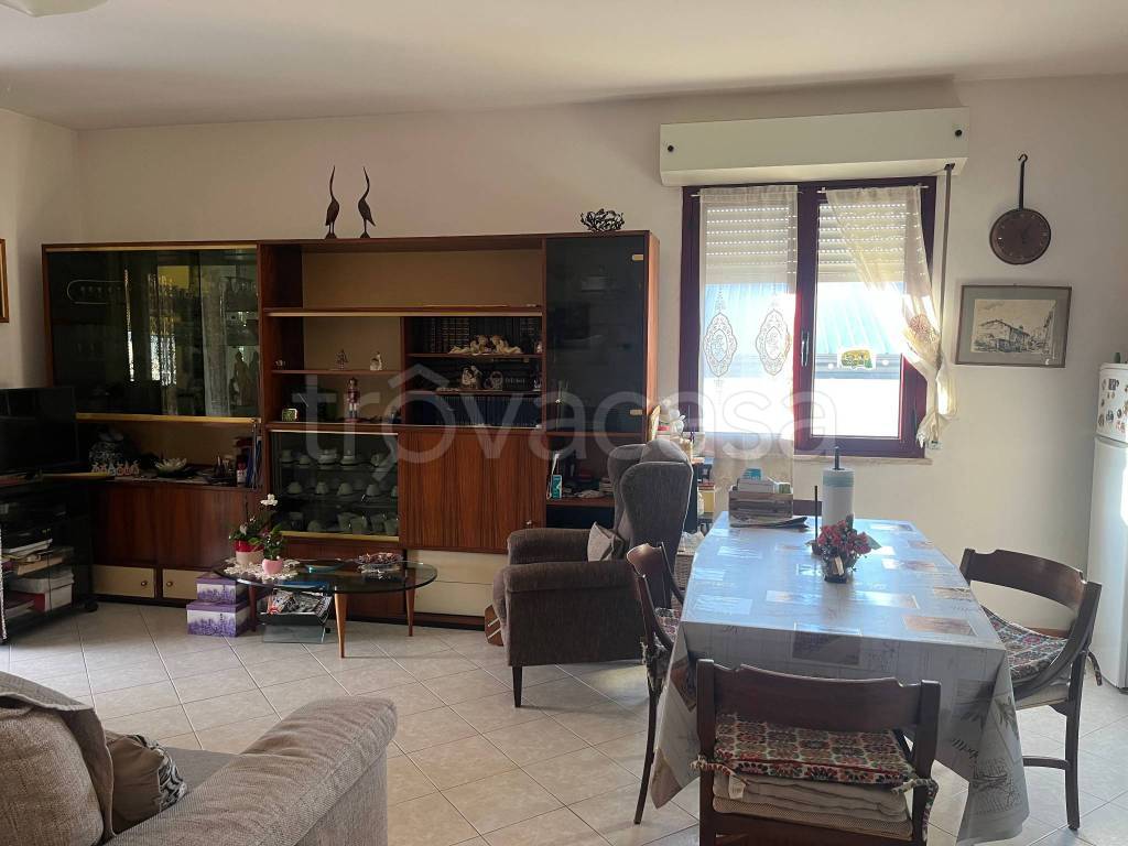 immagine annuncio 2 di 12