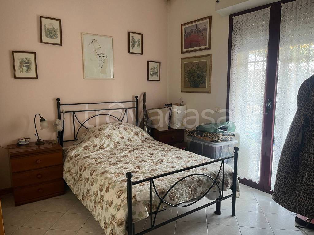 immagine annuncio 4 di 12