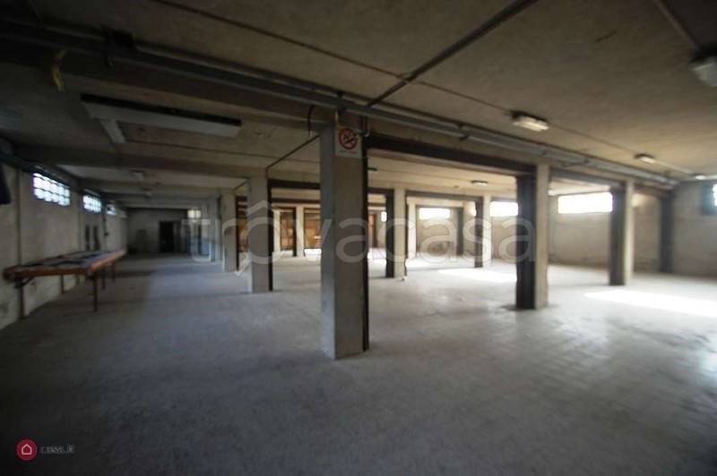 immagine annuncio 2 di 3