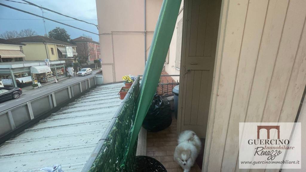 immagine annuncio 7 di 14