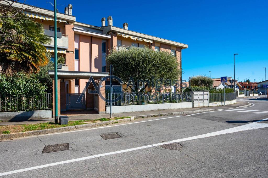 immagine annuncio 1 di 15