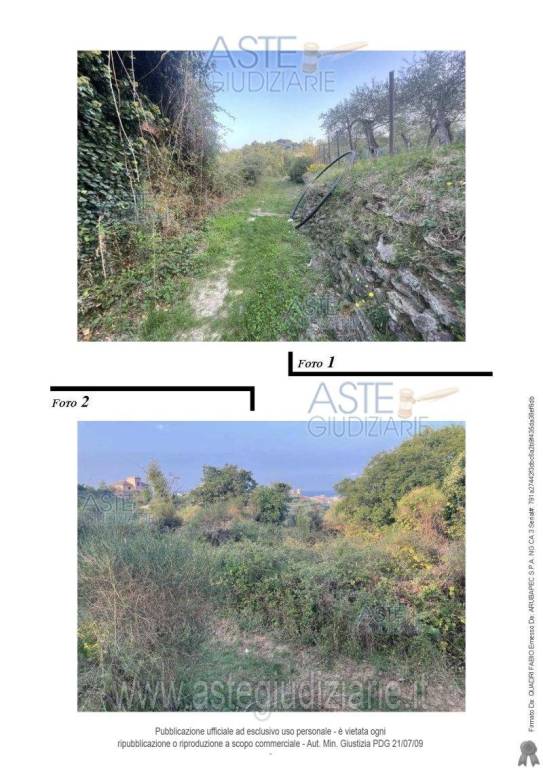 immagine annuncio 1 di 2