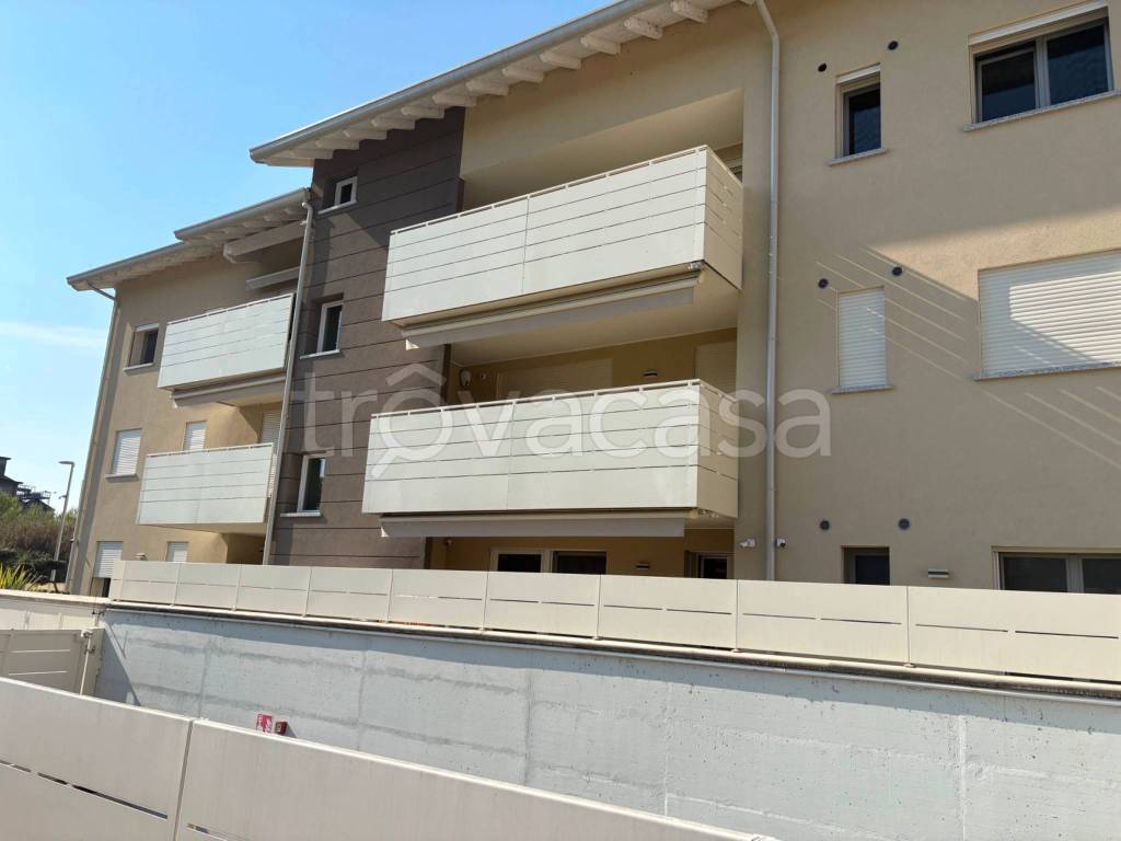 immagine annuncio 1 di 8