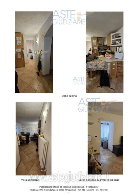 immagine annuncio 3 di 11