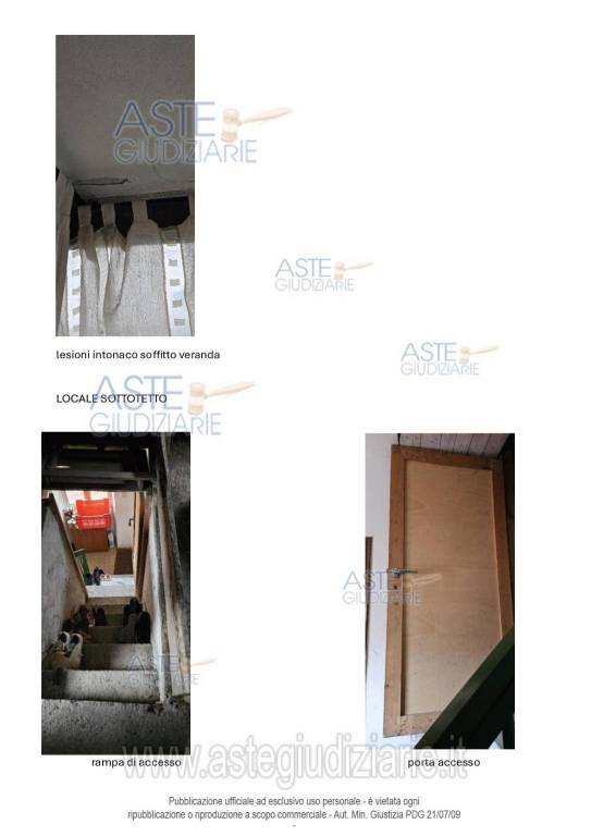 immagine annuncio 4 di 11