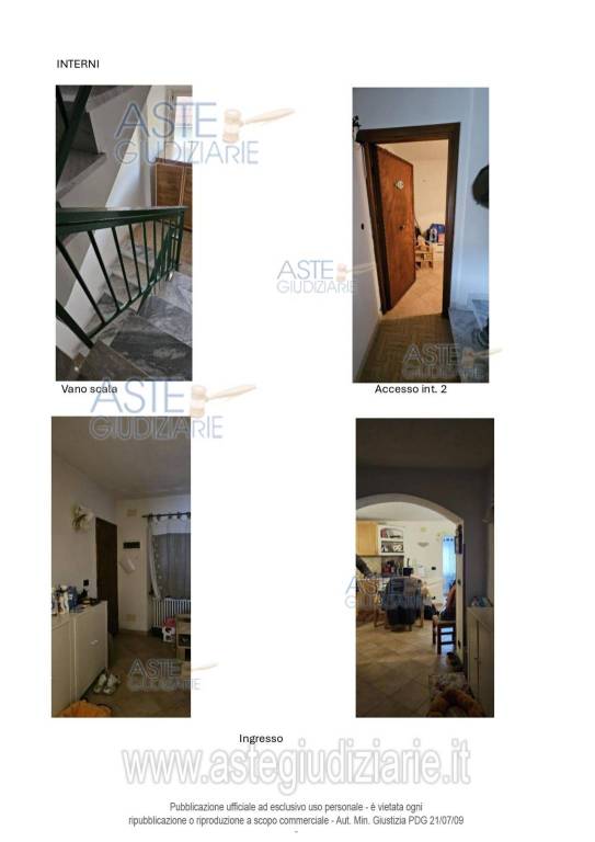 immagine annuncio 5 di 11