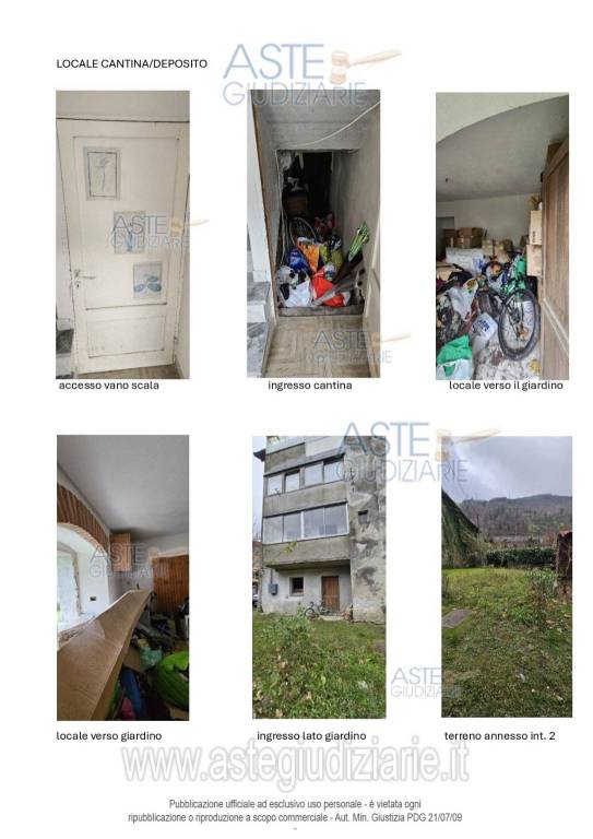 immagine annuncio 6 di 11