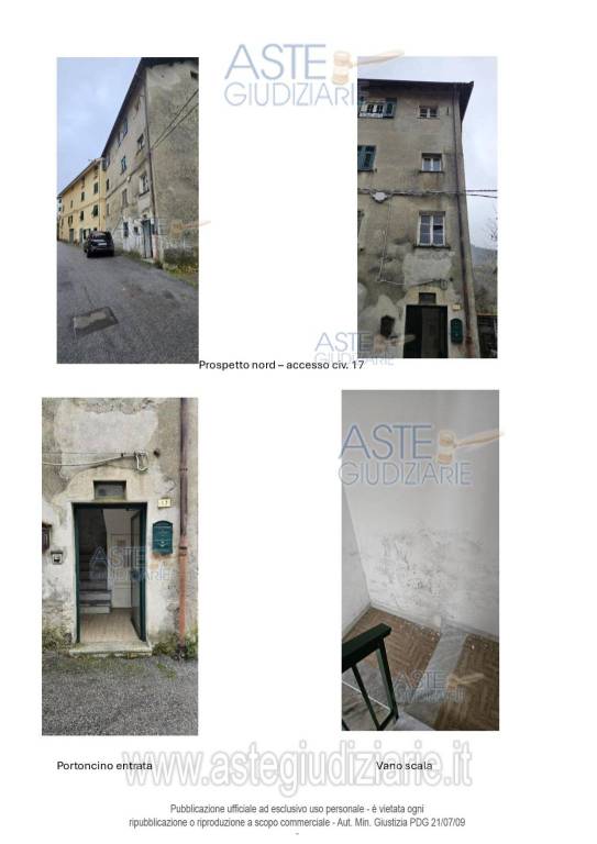 immagine annuncio 7 di 11