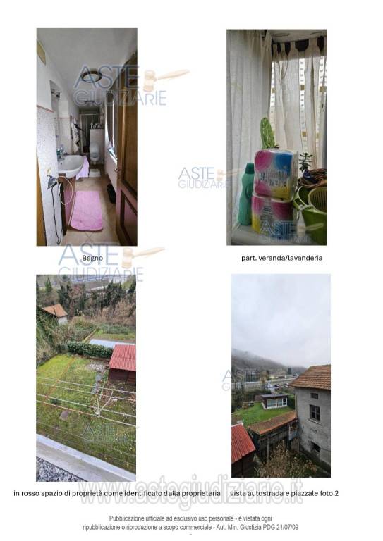 immagine annuncio 8 di 11