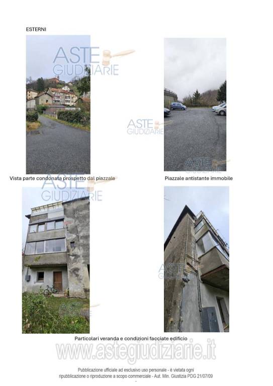 immagine annuncio 9 di 11