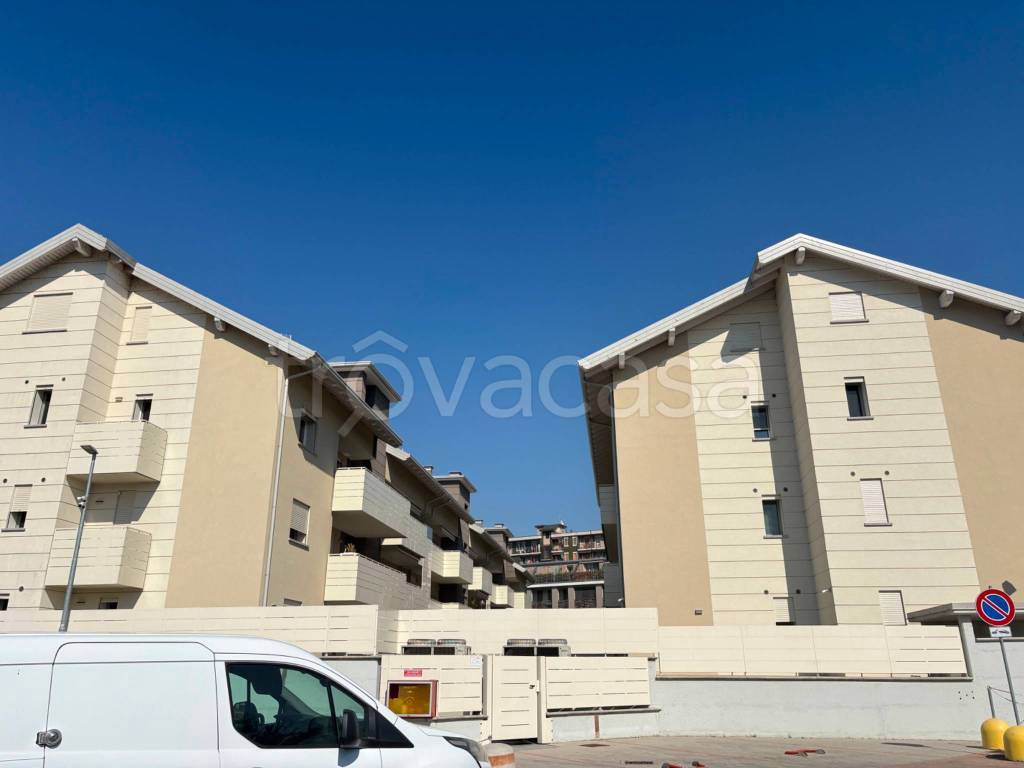 immagine annuncio 7 di 8