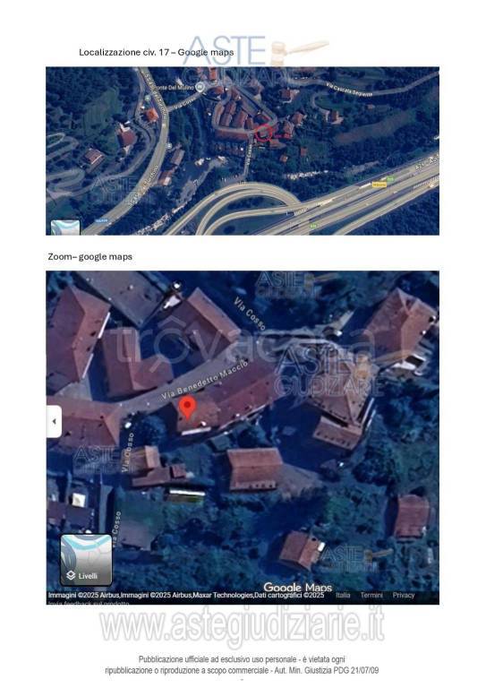 immagine annuncio 10 di 11