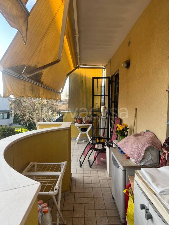 immagine annuncio 9 di 12