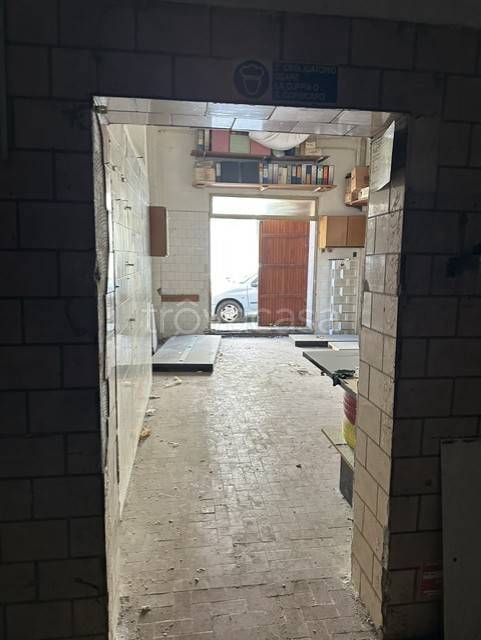 immagine annuncio 3 di 4