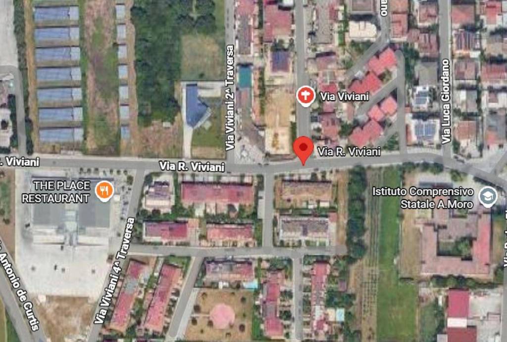 immagine annuncio 1 di 11