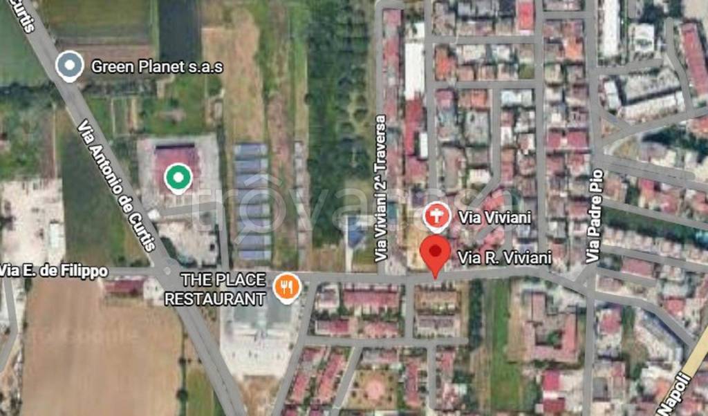 immagine annuncio 2 di 11