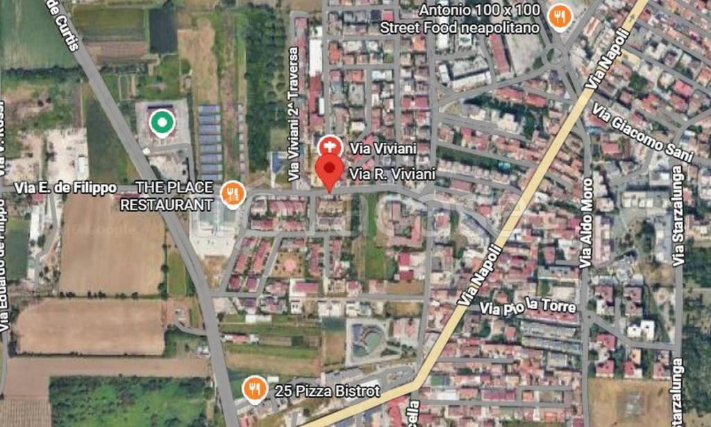 immagine annuncio 3 di 11