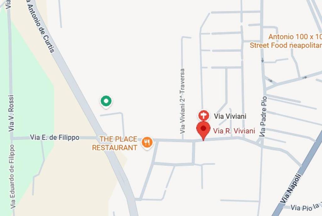 immagine annuncio 4 di 11