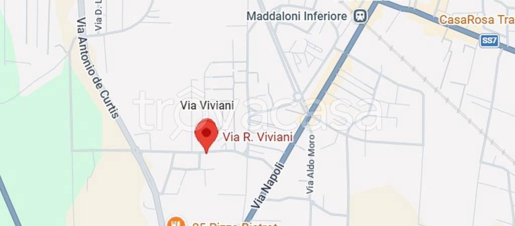 immagine annuncio 5 di 11