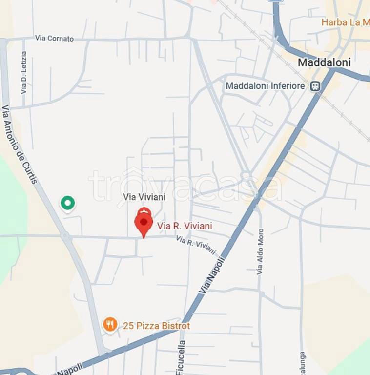 immagine annuncio 6 di 11