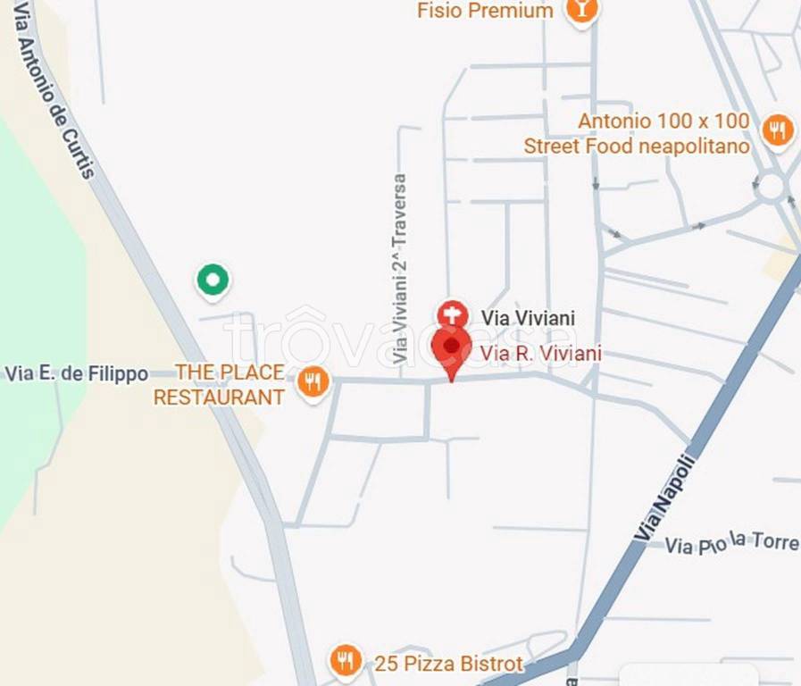 immagine annuncio 7 di 11