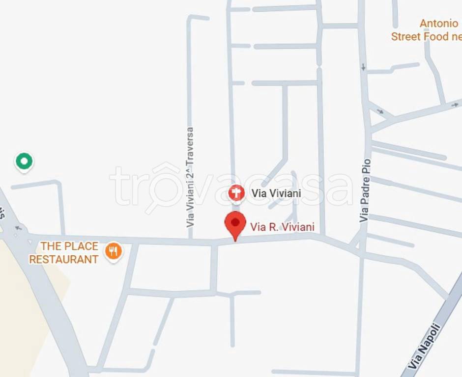 immagine annuncio 8 di 11