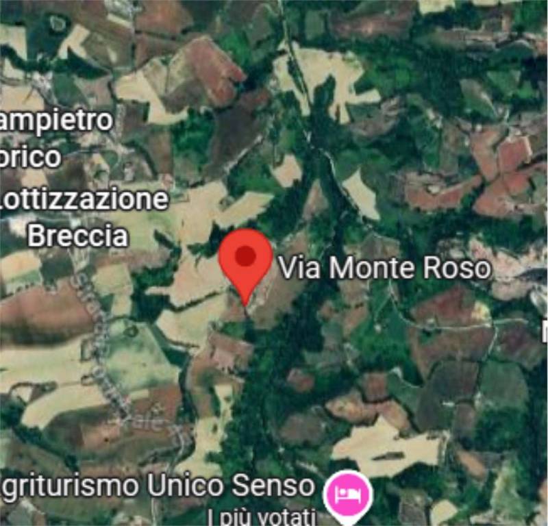 immagine annuncio 3 di 14