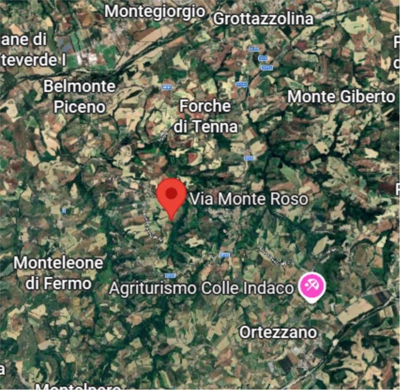 immagine annuncio 4 di 14