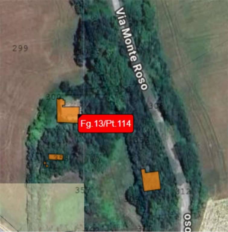 immagine annuncio 8 di 14