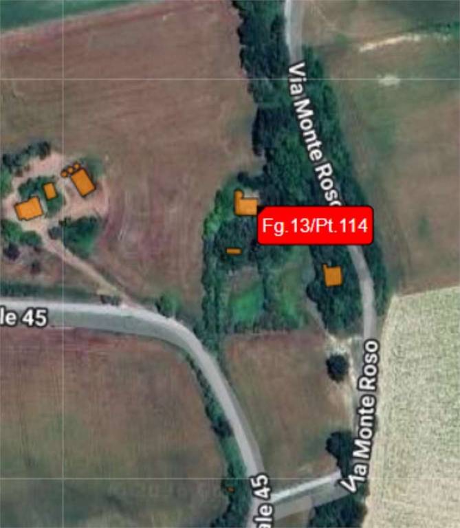 immagine annuncio 13 di 14