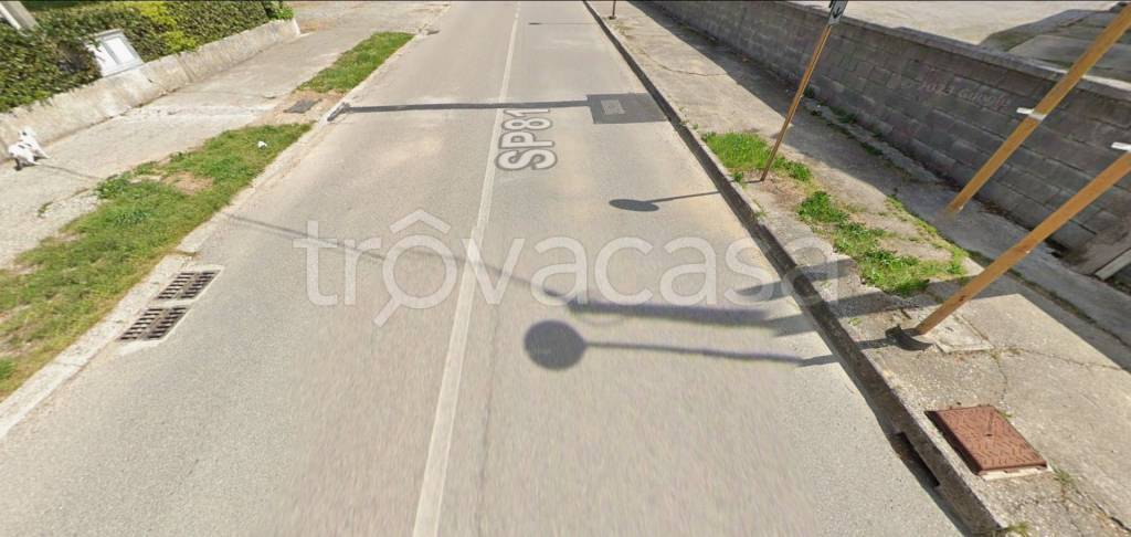 immagine annuncio 6 di 13