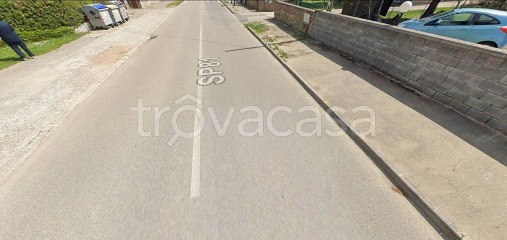 immagine annuncio 8 di 13