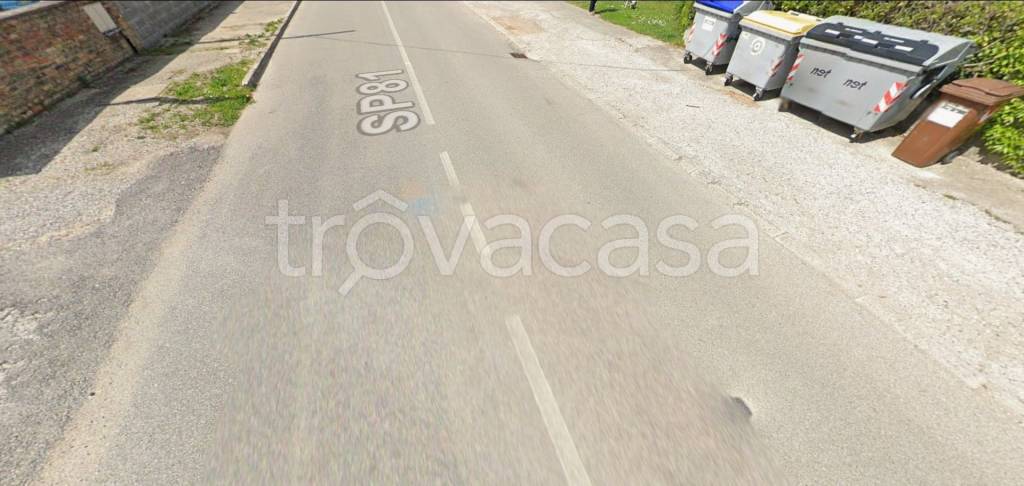 immagine annuncio 10 di 13