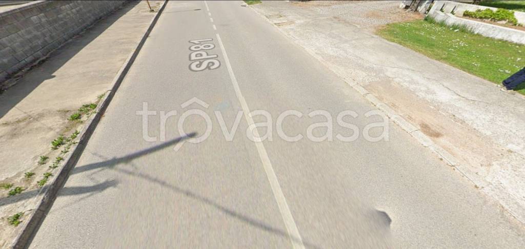 immagine annuncio 11 di 13