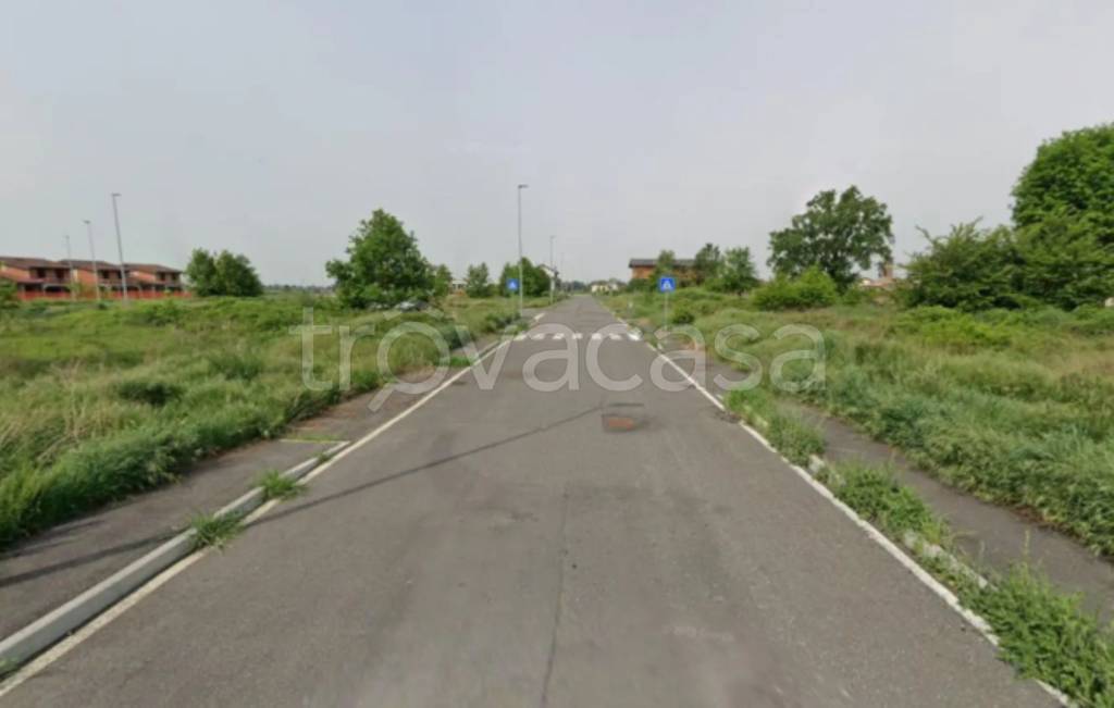 immagine annuncio 3 di 9