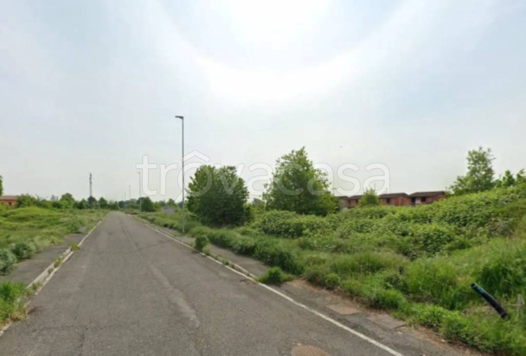 immagine annuncio 4 di 9