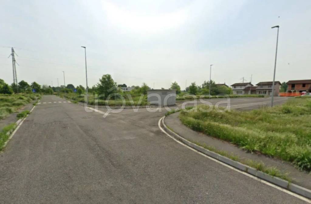 immagine annuncio 5 di 9