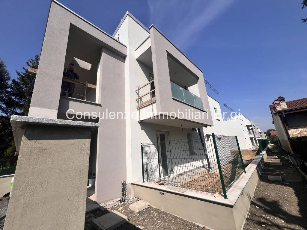 immagine annuncio 12 di 15