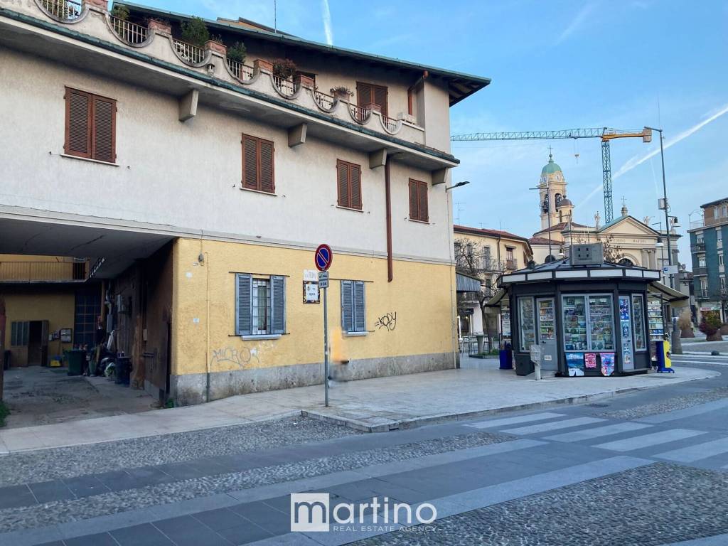 immagine annuncio 1 di 15