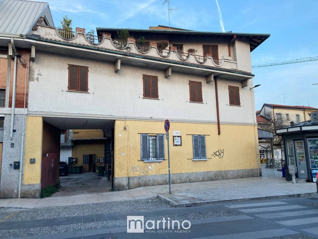 immagine annuncio 2 di 15