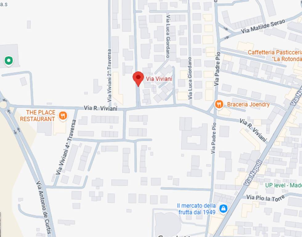 immagine annuncio 9 di 10