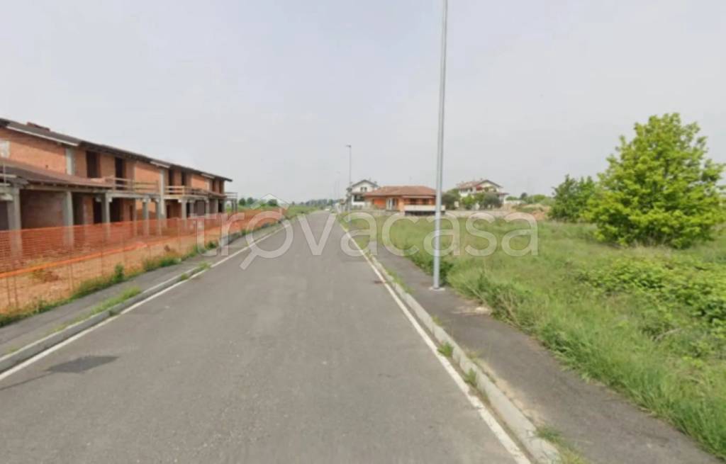 immagine annuncio 6 di 9