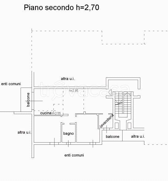 immagine annuncio 6 di 8