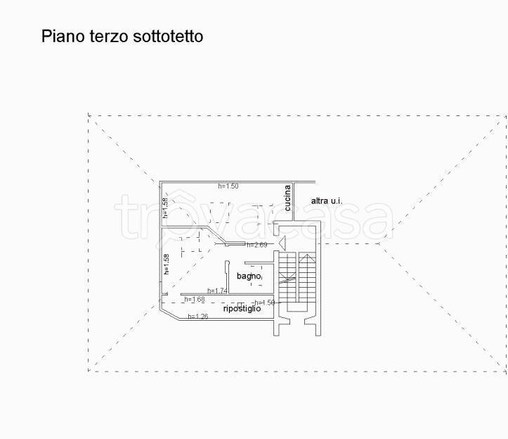 immagine annuncio 7 di 8