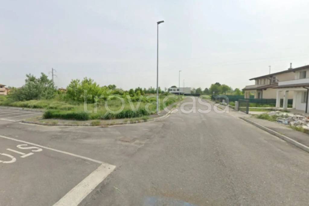 immagine annuncio 7 di 9