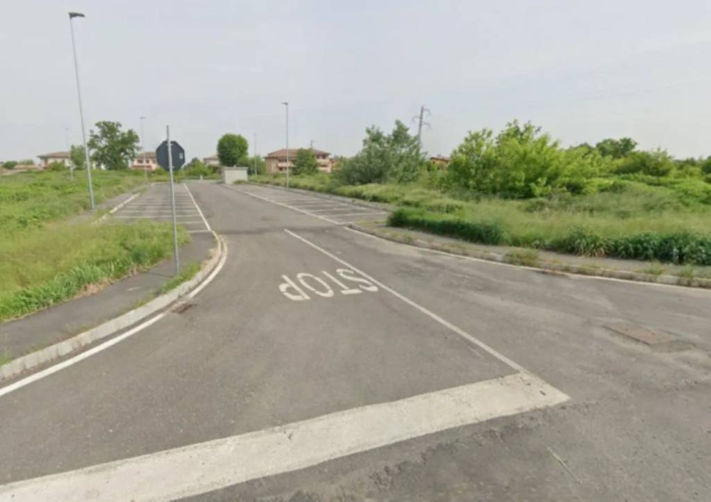 immagine annuncio 8 di 9