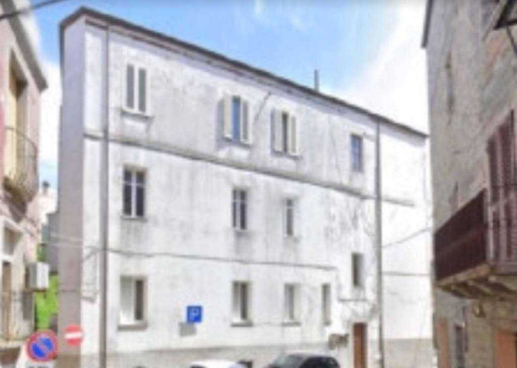 immagine annuncio 1 di 11