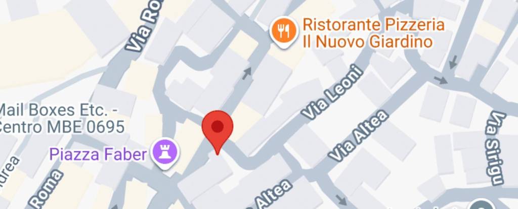 immagine annuncio 2 di 11